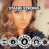 elizabeth_3654
